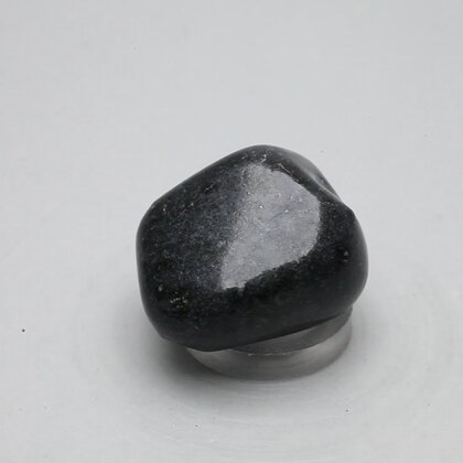 Kimberlite Tumblestone ~26mm