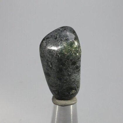 Kimberlite Tumblestone ~30mm