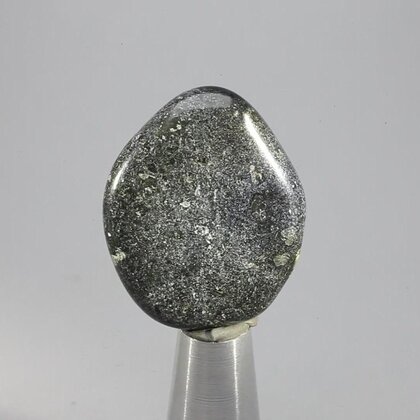 Kimberlite Tumblestone ~30mm