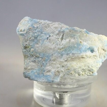 Kinoite & Apophyllite Mineral Specimen ~43mm
