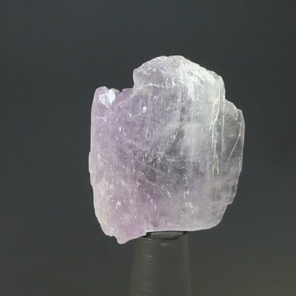 Kunzite Healing Crystal ~30mm