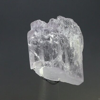 Kunzite Healing Crystal ~33mm