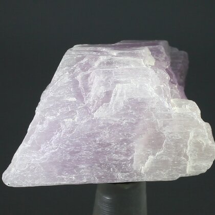 Kunzite Healing Crystal ~35mm