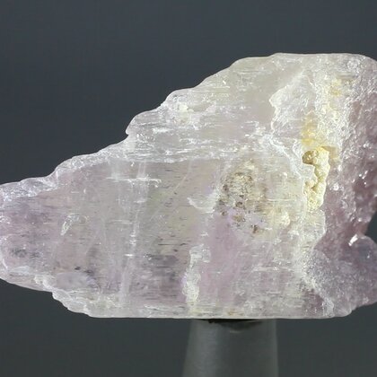 Kunzite Healing Crystal ~40mm