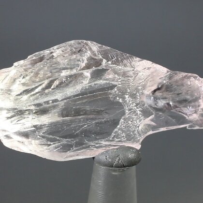 Kunzite Healing Crystal ~48mm