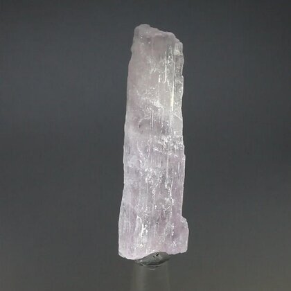 Kunzite Healing Crystal ~50mm