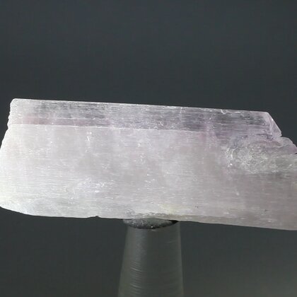 Kunzite Healing Crystal ~52mm