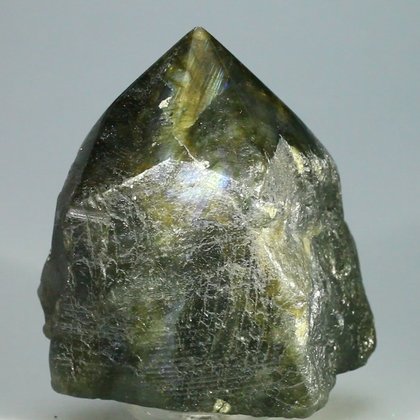 Labradorite Generator Point ~52mm