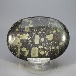 Crystals - Crystal Products