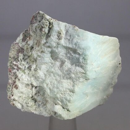 Larimar Healing Mineral ~35mm