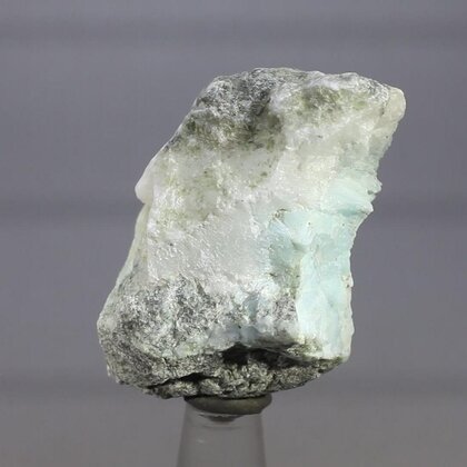 Larimar Healing Mineral ~40mm