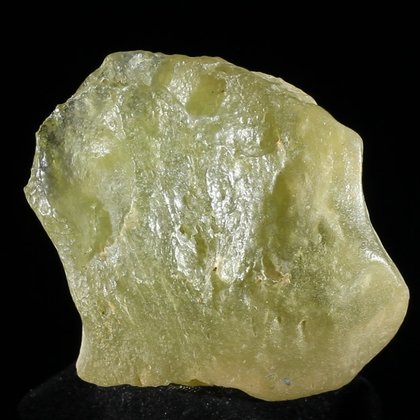 Libyan Glass (Extra Large - Extra Grade) ~45mm