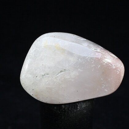 Lithium Quartz Tumblestone ~33mm