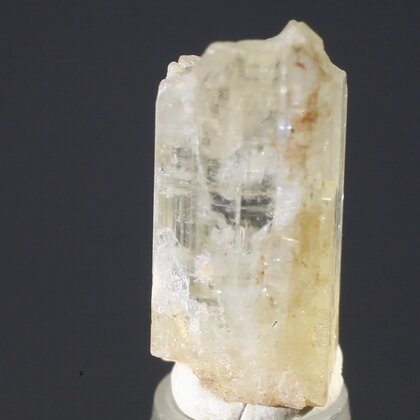 Madagascan Phenakite Healing Crystal ~14mm