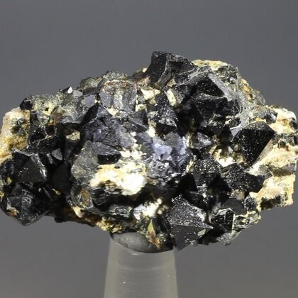 Magnetite Healing Mineral ~38mm