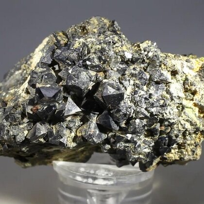 Magnetite Healing Mineral ~65mm