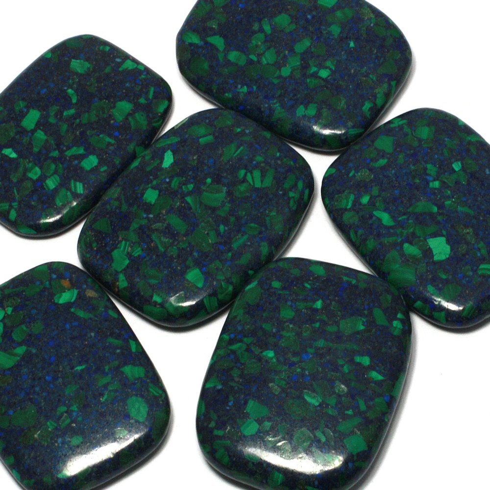 malachite-and-lapis-comfort-