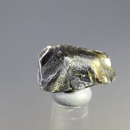 Melanite Garnet Healing Crystal ~17mm