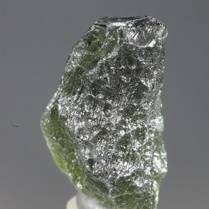 Moldavite Healing Crystal ~20mm