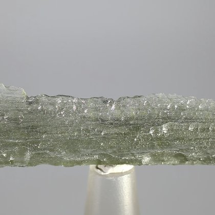 Moldavite Healing Crystal (Collector Grade) ~56mm