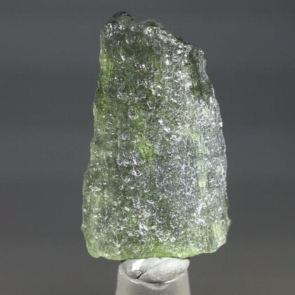 Moldavite Healing Crystal (Extra Grade) ~28mm