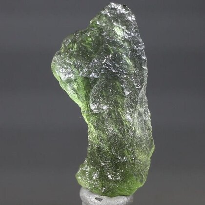 Moldavite Healing Crystal (Extra Grade) ~31mm