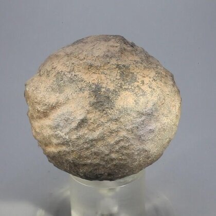 'Monster' Moqui Marble ~45mm