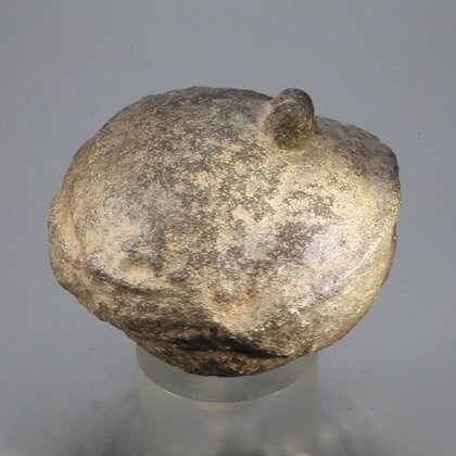 'Monster' Moqui Marble ~46mm