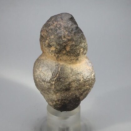 'Monster' Moqui Marble ~71mm
