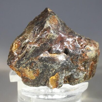 Nantan Meteorite from China ~34mm
