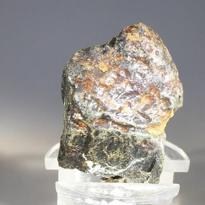 Nantan Meteorite from China ~35mm