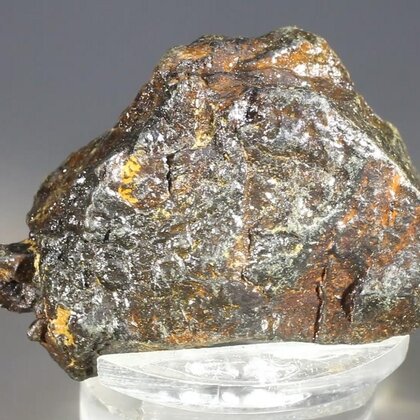 Nantan Meteorite from China ~38mm