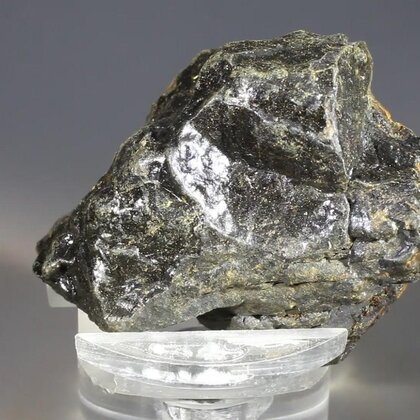 Nantan Meteorite from China ~40mm