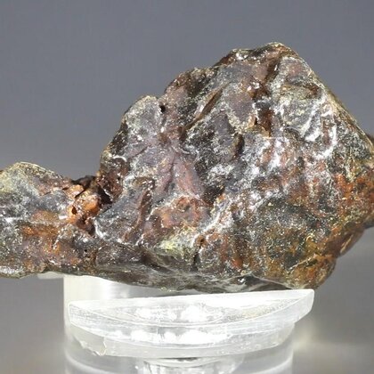 Nantan Meteorite from China ~50mm
