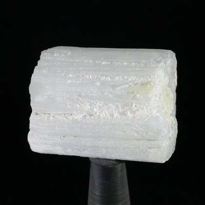 Natrolite Healing Crystal  ~30mm
