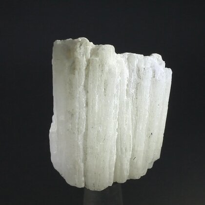 Natrolite Healing Crystal  ~36mm