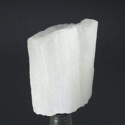 Natrolite Healing Crystal  ~37mm