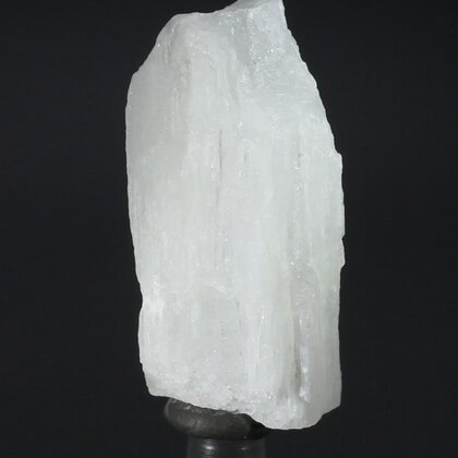 Natrolite Healing Crystal  ~40mm