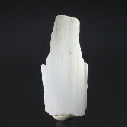 Natrolite Healing Crystal  ~43mm