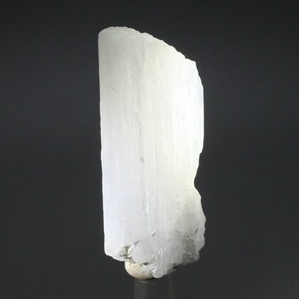 Natrolite Healing Crystal  ~51mm