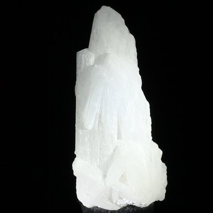 Natrolite Healing Crystal  ~54mm