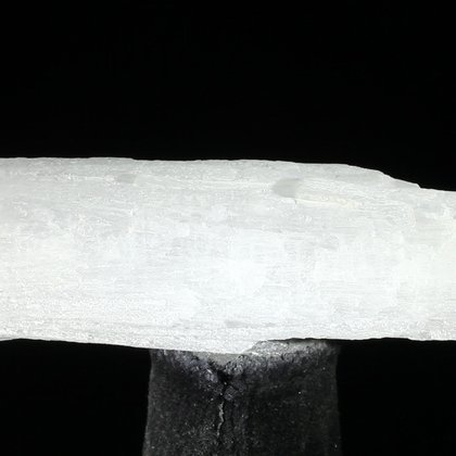 Natrolite Healing Crystal  ~67mm