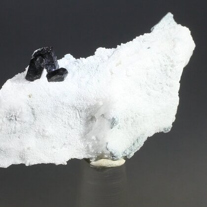 Neptunite Healing Mineral ~40mm
