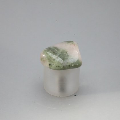 Nzuri Moyo Tumblestone ~22mm