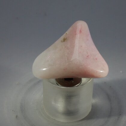 Nzuri Moyo Tumblestone ~23mm