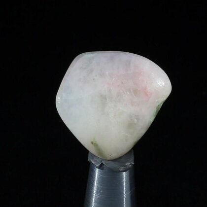 Nzuri Moyo Tumblestone ~23mm