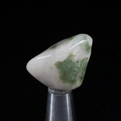 Nzuri Moyo Tumblestone ~25mm