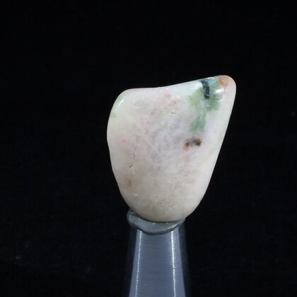 Nzuri Moyo Tumblestone ~26mm