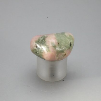 Nzuri Moyo Tumblestone ~27mm