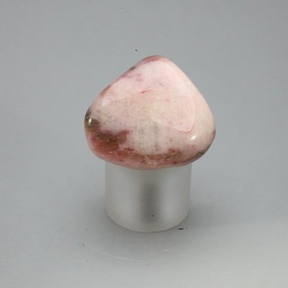 Nzuri Moyo Tumblestone ~27mm